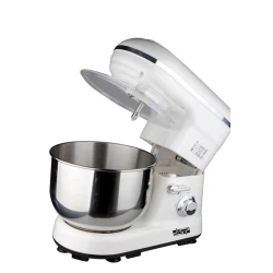 Планетарный миксер DSP KM-3007