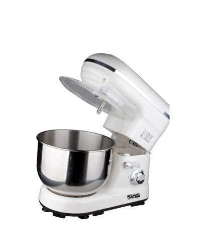 Planetar mikser DSP KM-3007