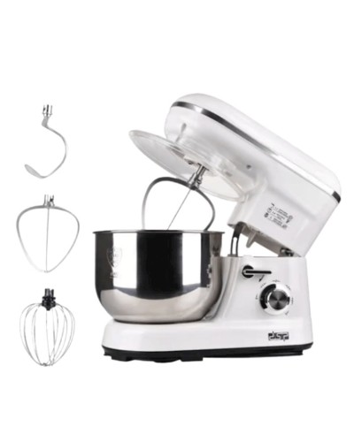Planetar mikser DSP KM-3007