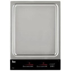 Варочная поверхность Teka TPI 380