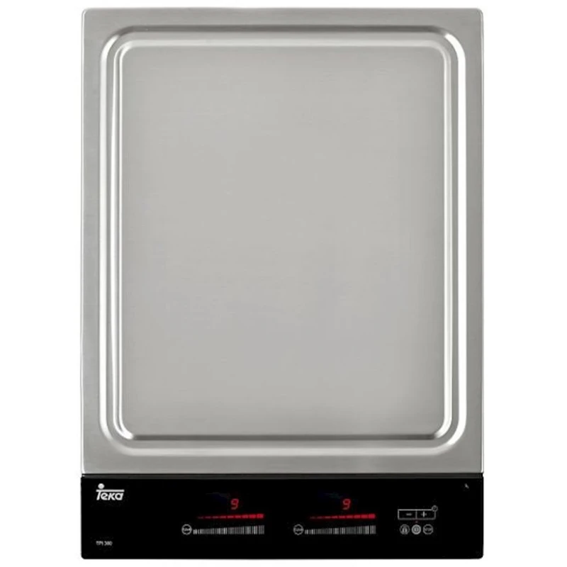 Варочная поверхность Teka TPI 380 Варочная поверхность Teka TPI 380