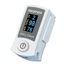 Nəbz oksimetri Rossmax SB200