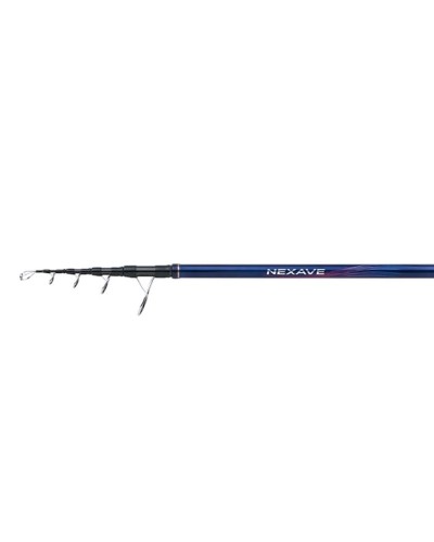 Tilov ağacı Shimano NEXAVE SURF EX TELE GT 450 200 g.