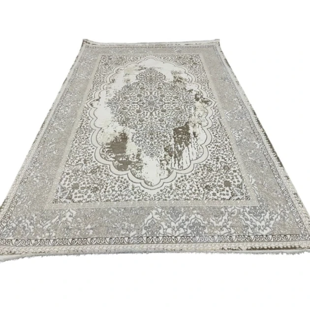 Ковер Sahara SHA-00003928, разноцветный, 200x300 см Ковер Sahara SHA-00003928, разноцветный, 200x300 см