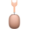 Беспроводные наушники Apple AirPods Max (USB-C) Orange (Официальная гарантия) Беспроводные наушники Apple AirPods Max (USB-C) Orange (Официальная гарантия)