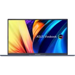 Ноутбук Asus VivoBook X1503ZA-L1274 (90NB0WY1-M00AW0)