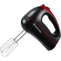 Mikser Russell Hobbs 18960