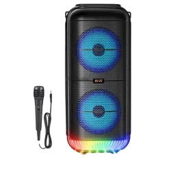 Акустическая система ZQS-6227