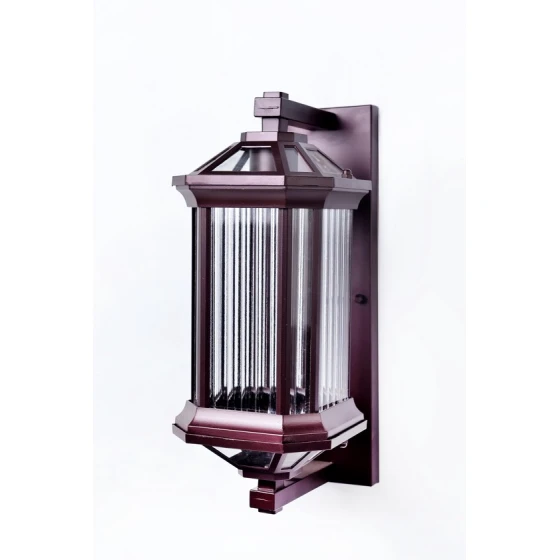 Настенный светильник Borsan BR024, 33x14 sm Настенный светильник Borsan BR024, 33x14 sm