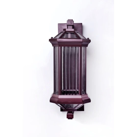 Настенный светильник Borsan BR024, 33x14 sm Настенный светильник Borsan BR024, 33x14 sm