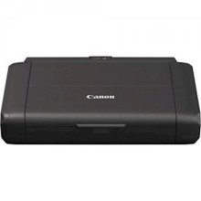 Mobil printer Canon PIXMA TR150