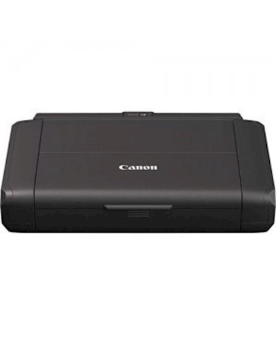 Mobil printer Canon PIXMA TR150