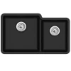 Кухонная мойка Aquasanita SQA 230L-601