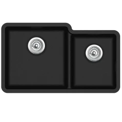 Кухонная мойка Aquasanita SQA 230L-601