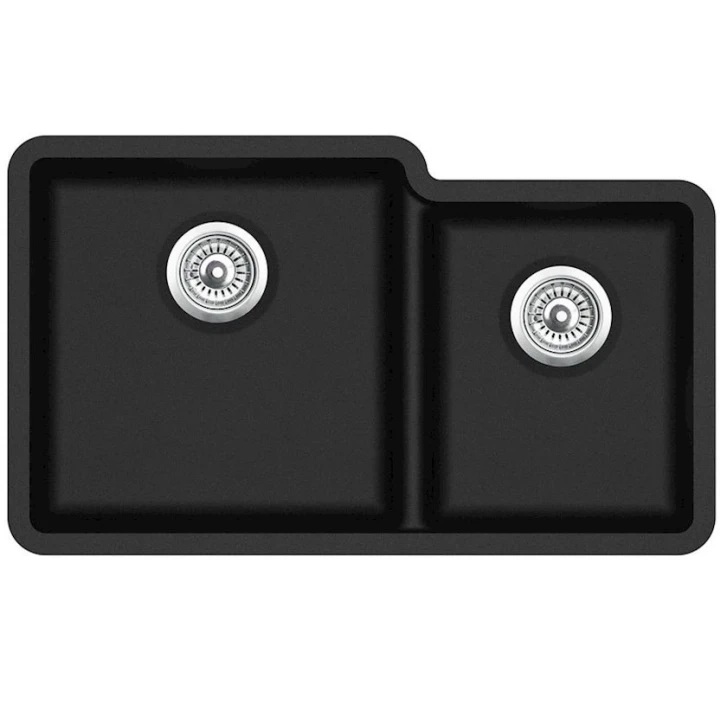 Кухонная мойка Aquasanita SQA 230L-601