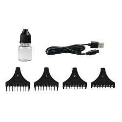 Trimmer Sokany SK-LF-9972