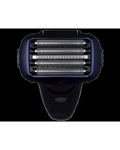 Elektrik ülgüc Panasonic ES-LV67-A820