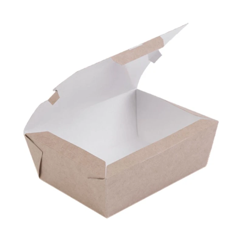 Birdəfəlik qablaşdırma 8349099788, 50 əd