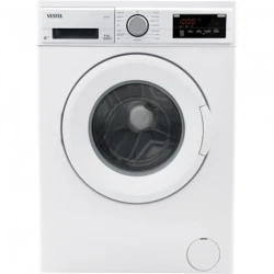 Paltaryuyan maşın Vestel W 912T