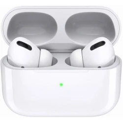 Беспроводные наушники Foneng BL04 White