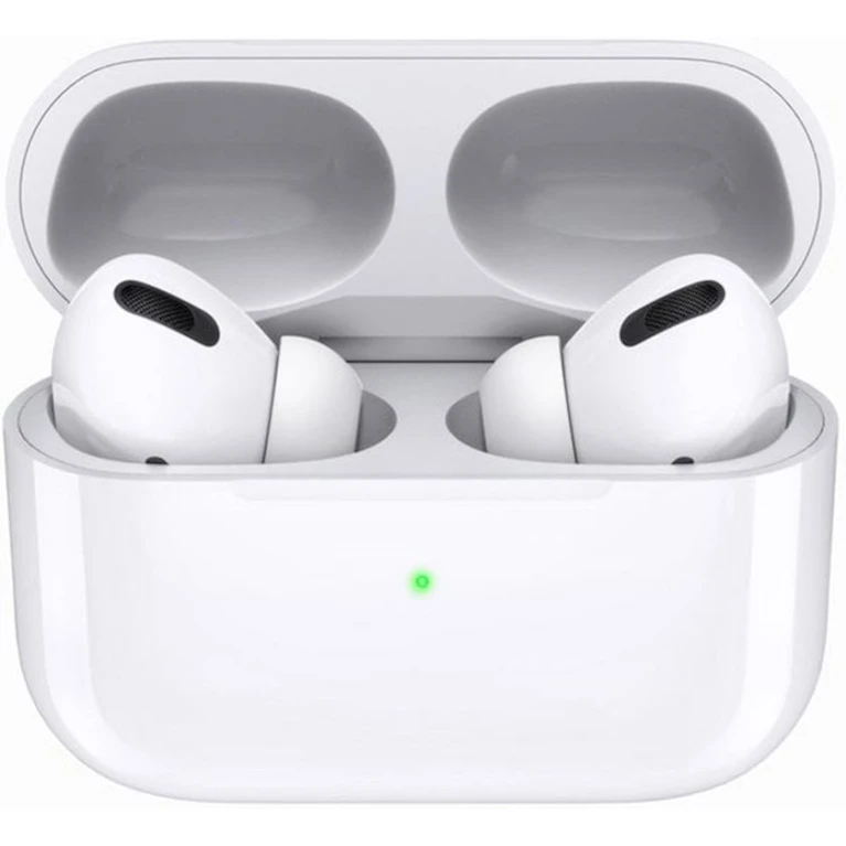 Беспроводные наушники Foneng BL04 White