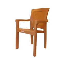 Садовый стул Irak Plastik İRPL HK500