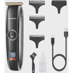 Триммер Jamaky JPC-90016