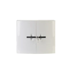 Шкаф для ванной Prima Nova M-09501