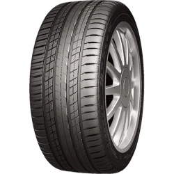 Шина RoadX SU01 285/40 R21 109Y - ASMBSRXMX0209 Шина RoadX SU01 285/40 R21 109Y - ASMBSRXMX0209
