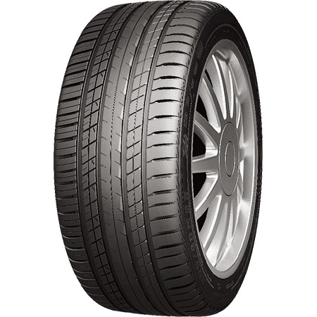 Шина RoadX SU01 285/40 R21 109Y - ASMBSRXMX0209 Шина RoadX SU01 285/40 R21 109Y - ASMBSRXMX0209