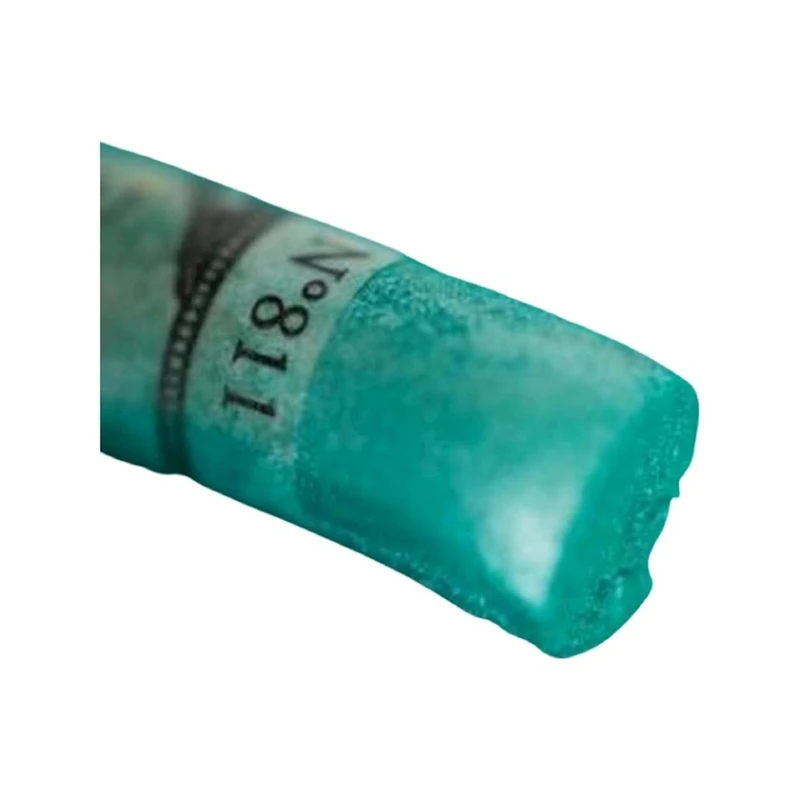 Пастель Sennelier сухая, Iridescent 811 Emerald Green