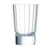Рюмка Cristal Darques Paris Macassar, 60 мл, 1 шт Рюмка Cristal Darques Paris Macassar, 60 мл, 1 шт
