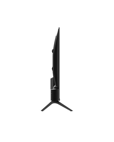 Televizor Premier 55PRM2020USV