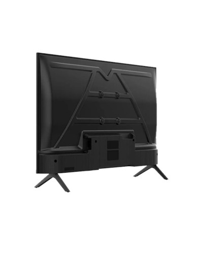 Televizor Premier 55PRM2020USV