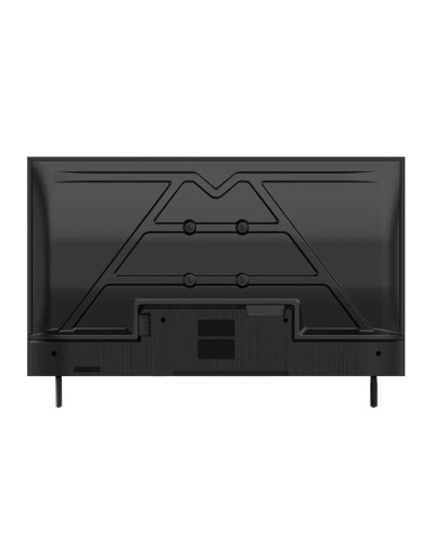 Televizor Premier 55PRM2020USV