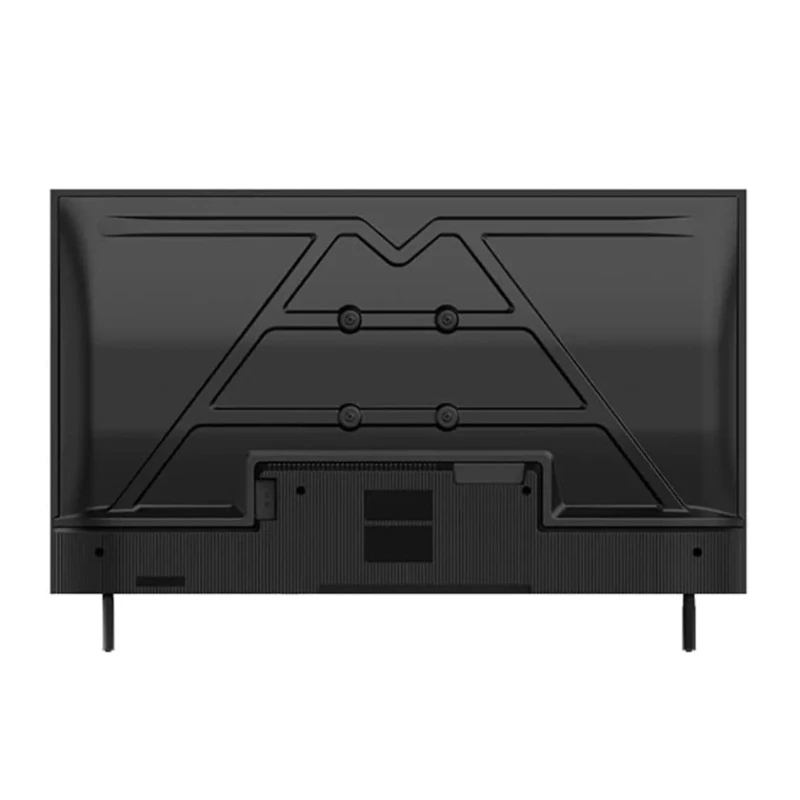 Телевизор Premier 55PRM2020USV