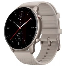 Ağıllı saat Amazfit GTR 2 Lightning Grey