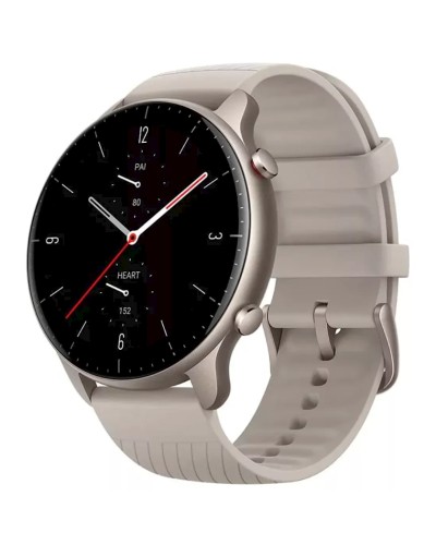Ağıllı saat Amazfit GTR 2 Lightning Grey