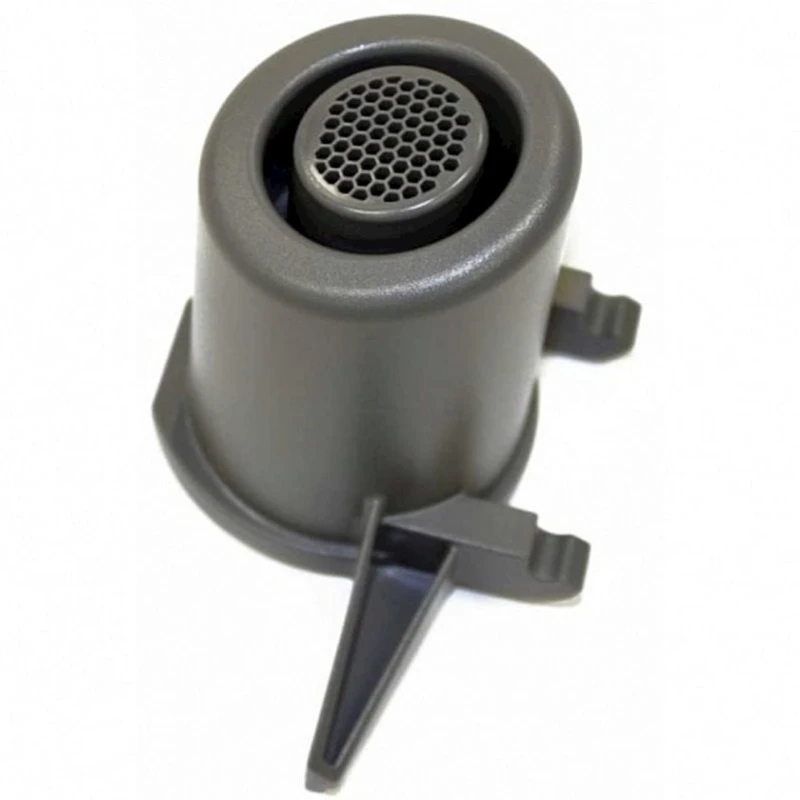 Воздушная заглушка для пылесоса Kirby 2111137 Воздушная заглушка для пылесоса Kirby 2111137