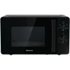 Микроволновая печь Hisense H20MOBP1H