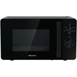 Микроволновая печь Hisense H20MOBP1H