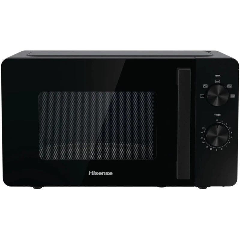 Микроволновая печь Hisense H20MOBP1H