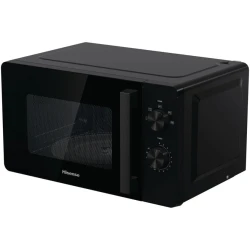 Микроволновая печь Hisense H20MOBP1H