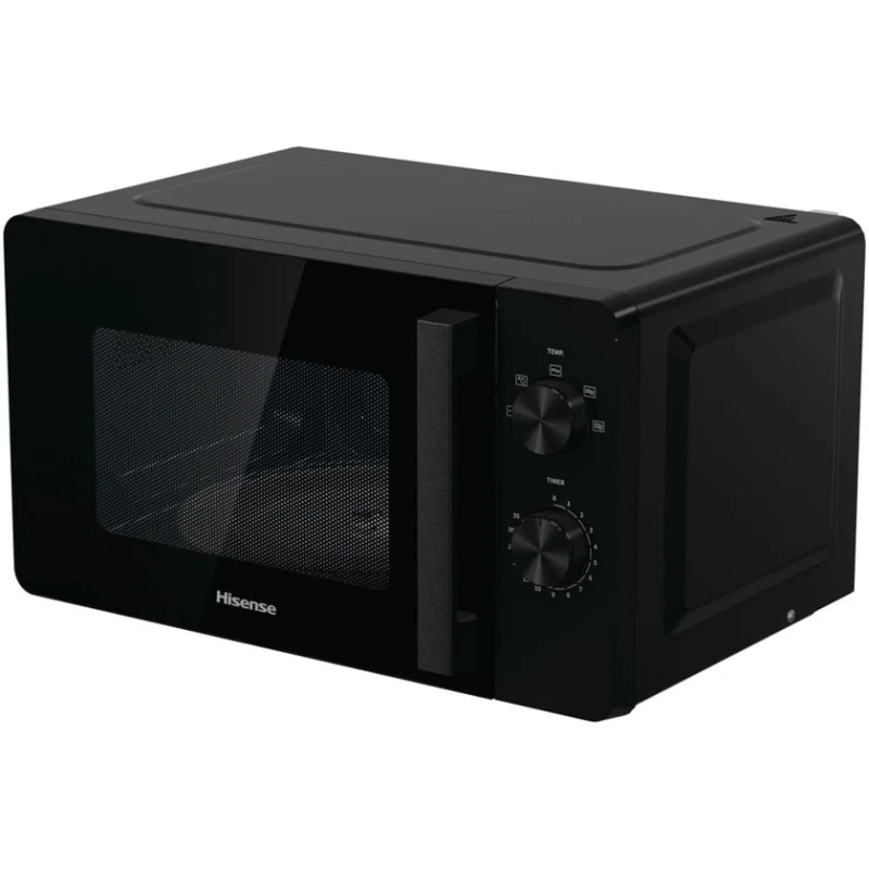 Микроволновая печь Hisense H20MOBP1H