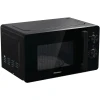Микроволновая печь Hisense H20MOBP1H