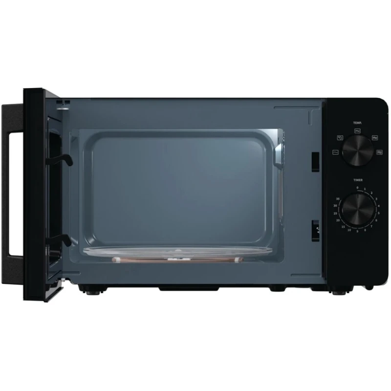 Микроволновая печь Hisense H20MOBP1H