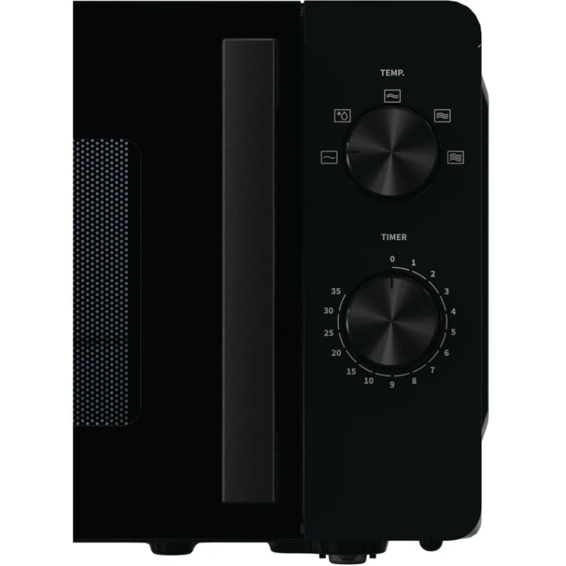 Микроволновая печь Hisense H20MOBP1H