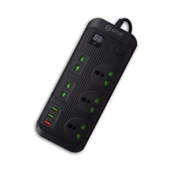 Şəbəkə filtri GFUZ SC-07