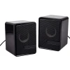 Акустическая система Kisonli L-4040
