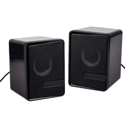 Akustik sistem Kisonli L-4040